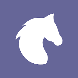 GOGH 1.0.49