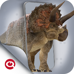 ARLOOPA 5.0.28
