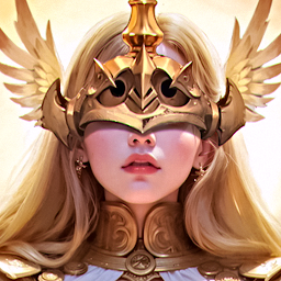 Elden Quest 1.8