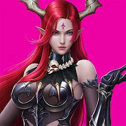 AbyssWalker 1.0.32