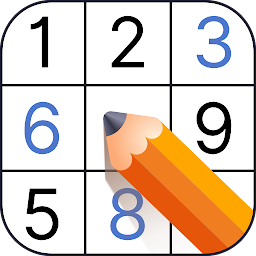 Sudoku Master! 4.1.4