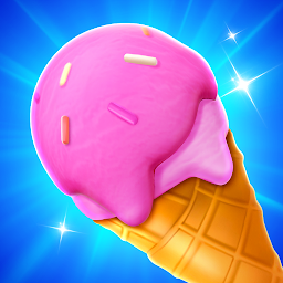 Match Out! 1.5.5