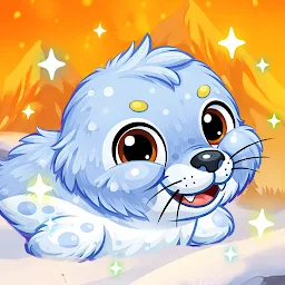Paradise Paws 1.0.29