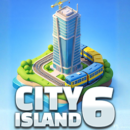 City Island 6 5.7.0