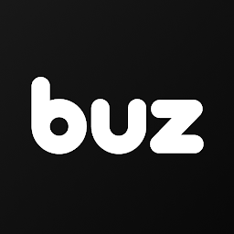 buz 1.96.0
