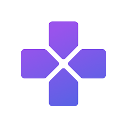 One Emulator for Game Consoles 1.9.1