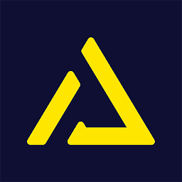 JoyArk Cloud Gaming 1.8.4