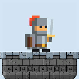 Epic Game Maker 2.18