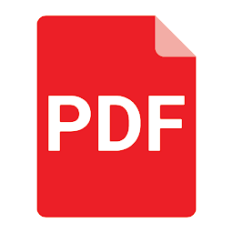 All Document Reader 1.49