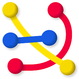 Connect Color Ball Puzzle Game 1.0.31