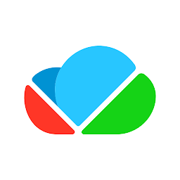 MobiDrive 4.7.11444