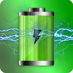 SuperBattery 1.0.66