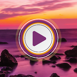 Video Wallpaper Maker Lite 3.4