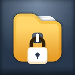 My Folder: Safe Secure Hidden 1.1.4