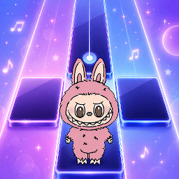 Piano Pop 1.0.3