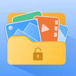 Lock Box 2.5.8