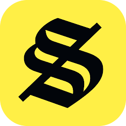 Solflare 2.10.2