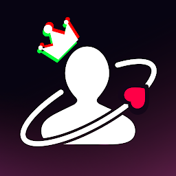 Toksta 1.4.0