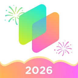 Widgify – DIY Live Wallpaper 1.3.1