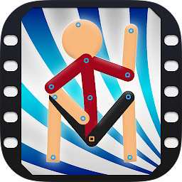 Stick Nodes – Стикмен Аниматор 4.3.1
