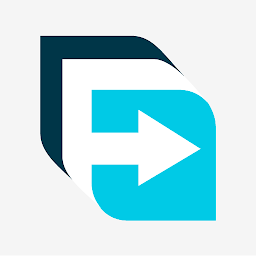Free Download Manager 6.33.0.6626