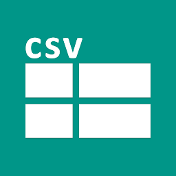 Smart CSV 2025.11.03