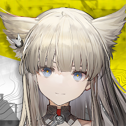 Arknights: Endfield 1.4.3