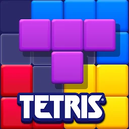 Tetris Block Party 1.4.1