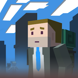 NearEscape 0.93.12