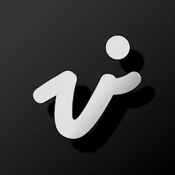 Vivisticker 1.2.19