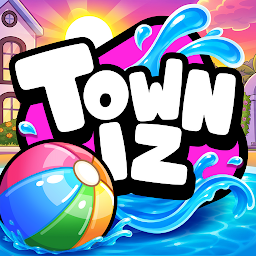 Towniz 1.5.15