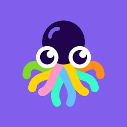 OctoStudio 1.0.41