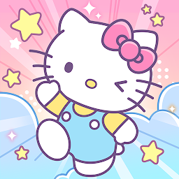Hello Kitty My Dream Store 1.10.3