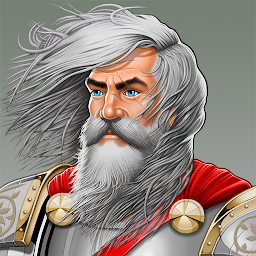 Age of Conquest IV 4.50.401