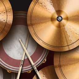 Classic Drum 8.50.13