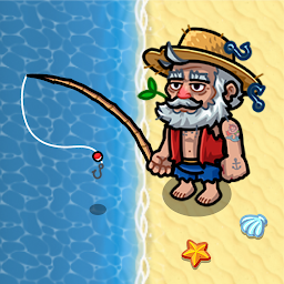 Nautical Life 2 2.3.1