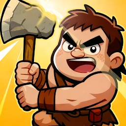Wild Survival 780.0
