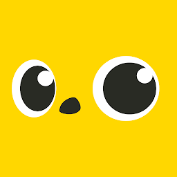 LovBirdz – игра квиз в паре 2.15.2