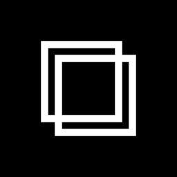 SCRL 1.15.3