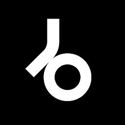 Beatport 2.4.0