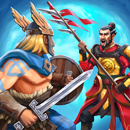 Wargard 0.32.31