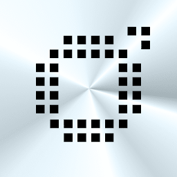 OldReel 1.9.1
