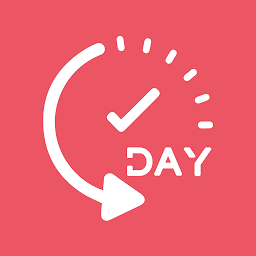 DAY DAY 1.00.65