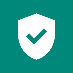 YASNAC 1.1.5