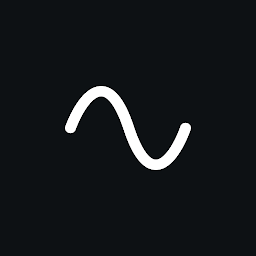 Riverside.fm 4.8.1