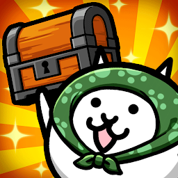 The Burgle Cats 1.8.7