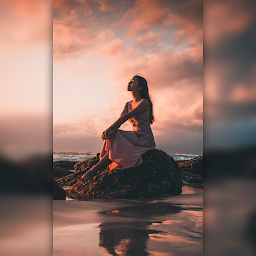InstaSquare Photo Editor 2.5.1