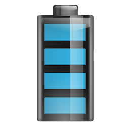 BatteryBot 12.0.0