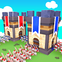 Conquer the Kingdom 1.461