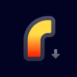 RingPlus 2.6.1
